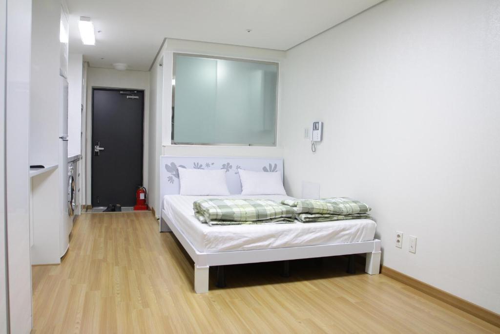 Phil House Hostel Guri Room photo